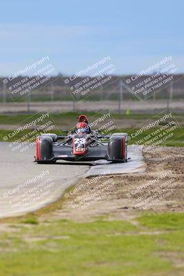 media/Feb-26-2023-CalClub SCCA (Sun) [[f8cdabb8fb]]/Race 6/